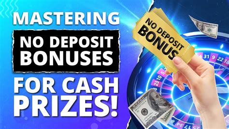 free real money|Win Real Money For Free At No Deposit Required Casinos.